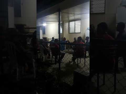 Lalogu herevana stringband cover