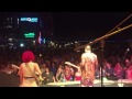Igor and The Red Elvises - Love Rocket at ...