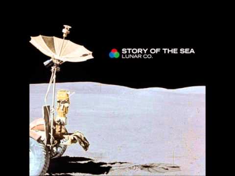 Story of the Sea - Downtown