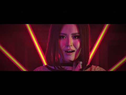 Numa Numa (Cover) Uranzaya Gurragchaa Suhee 4K