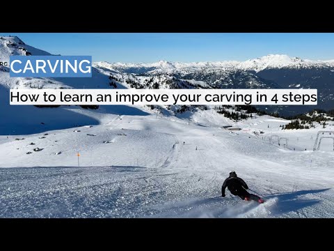 Schnitzen lernen – Schritt-für-Schritt-Anleitung