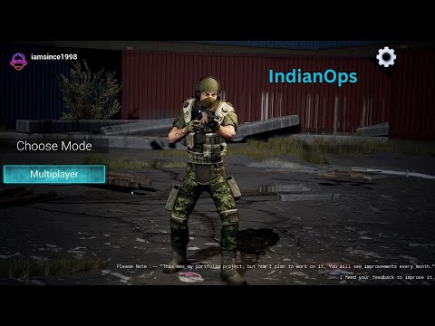 IndianOps youtube-video