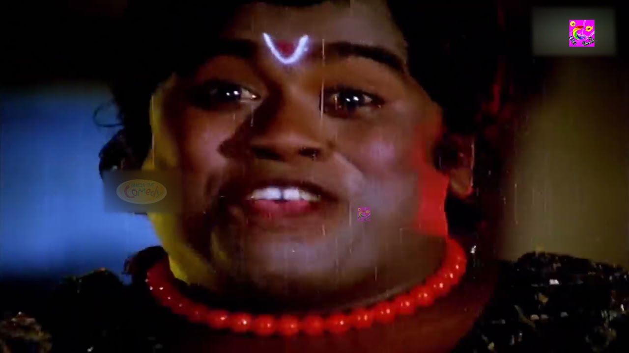 Ulagam Suthuthada Song Lyrics | Karimedu Karuvayan | Malaysia Vasudevan, Gangai Amaran