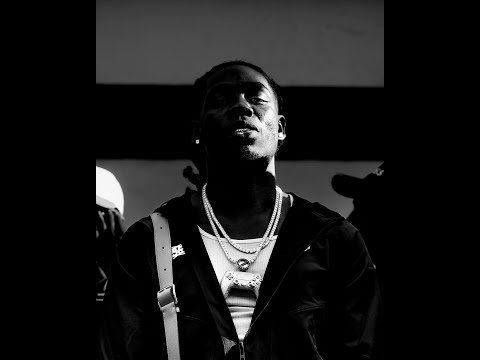 [FREE] Gazo Type Beat - " BSB " | Instru Drill | Instru Rap 2025