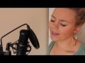 Emmelie de Forest - Only teardrops - Eurovision ...