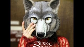 Sierra Swan - Girl Who Cried Wolf
