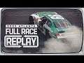 Classic NASCAR Full Race Replay: 2005 Atlanta, Carl Edwards | Cup Series