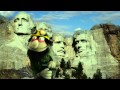 The Muppets 2011 Montage Scene