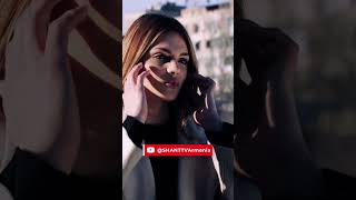 — Արեգ ես չգիտեմ՝ ինչի գրեցի 😔