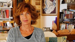 "ישראל יכולה לעזור בהבסת הטרור"