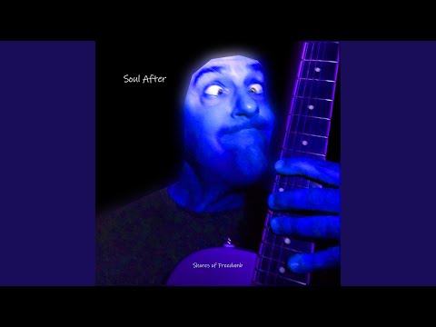 Video thumbnail for 34