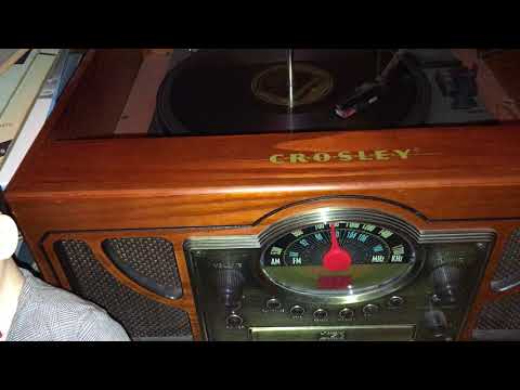 1925 Isham Jones - Oh Boy, What A Girl