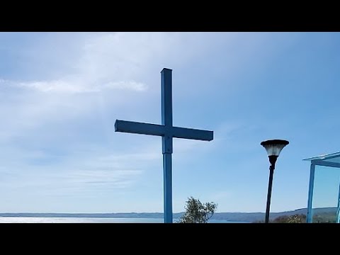 Santo Rosario 3 Aprile 23