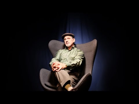 Witness21  2017 01 06