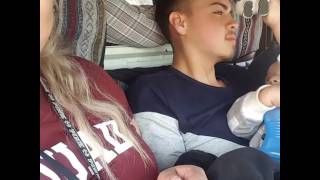 Explorando |Villa Nueva,Zacatecas|pan dulce|panaderia