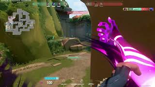 Swift Play