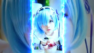 Download lagu 💌PRESET ALIGMOTION FOTO COSPLAY ANIME🌸||DJ KARNA ADA KO🎧||CEWE IMUT❤✨ mp3 Download lagu 💌PRESET ALIGMOTION FOTO COSPLAY ANIME🌸||DJ KARNA ADA KO🎧||CEWE IMUT❤✨ mp3