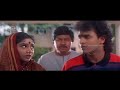 ಗೆಲುವಿನ ಸರದಾರ Kannada Family Drama Comedy Movie RaghavendraRajkumar Shruthi 