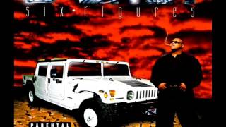 D-Shot Ft Celly Cel - Six Figures