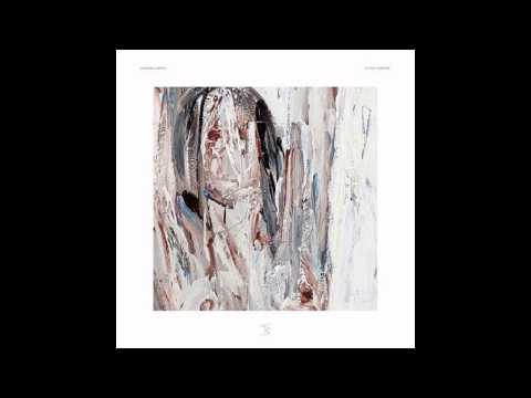 Kasper Bjørke - Into Smithereens