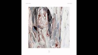 Kasper Bjørke - Into Smithereens