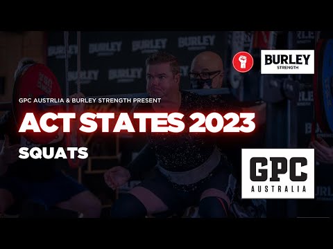 GPC ACT STATES 2023 - SQUATS