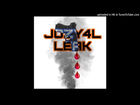 Jozy4L - Leakk