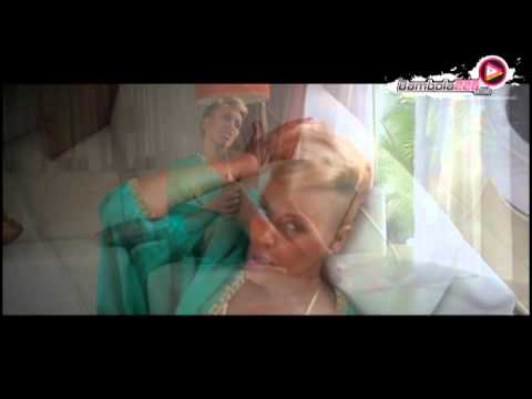 FALLY IPUPA feat LYNSHA KOBOSANATE