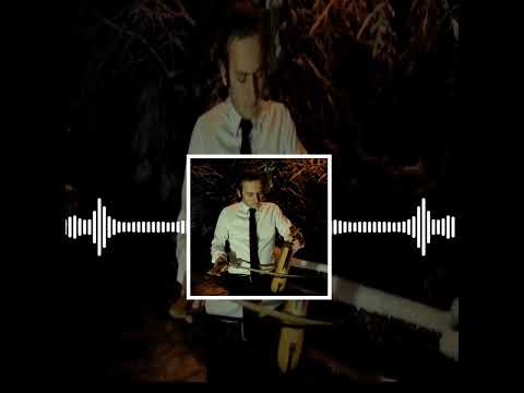 👿trap_maX😈Samet Piyaleoğlu😈 - Helin yeni