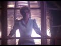 Favorite Scenes In Movies Pete S Dragon