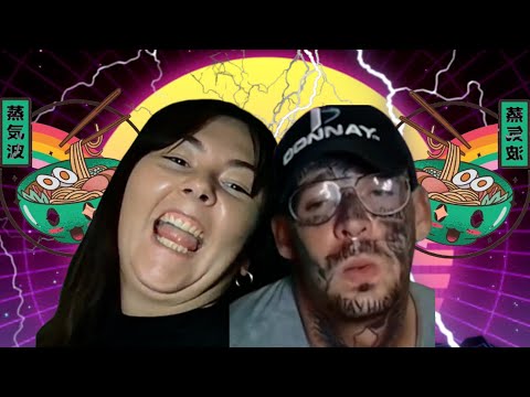 Wenn man den Stream einfach aus machen sollte - Der Cece42 Desaster Stream