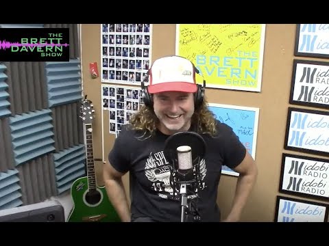 #39: Nitro Circus' Andy Bell on his latest project Under an Arctic Sky...