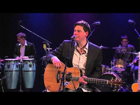 Alen Veziko - Ainult tänaseks ööks  - Kumu Live 2013