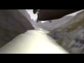 Vídeo de jugabilidad de I.G.I.-2: Covert Strike  PC