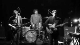 Some Other Guys / Beatles Tribute Band / Live at The Granada Theater / song collage