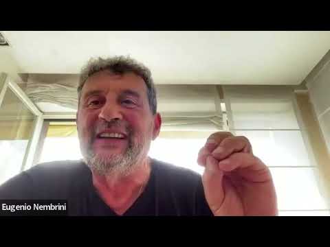 Usmi Centro Studi - Per vivere intensamente il reale e...