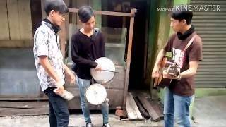 Download lagu Cover lagu Souqy 'Jelas sakit' oleh dua pengamen yg berbakat mp3