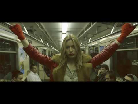 We Are Standard - Jesus in her eyes (Official video)