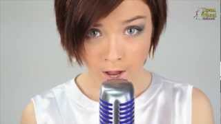 History Repeating - Propellerheads &amp; Shirley Bassey