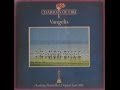 Vangelis | Chariots of Fire | 05 100 Metres - Jaime Soares Vangelis | Chariots of Fire | 05 100 Metres