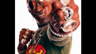 Lee Perry - Bed Jamming