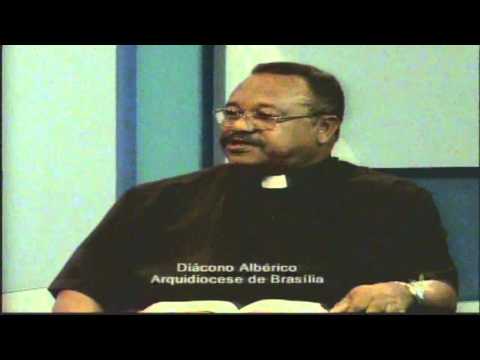 Difficult Pages of the Bible January 17, 2016 - Fr. F.C. Cardoso