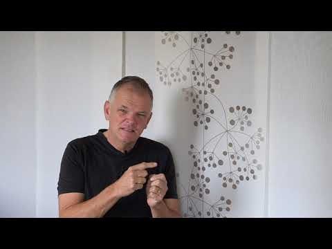 Bremst uns der Körper in unserer Gottesbeziehung aus? (2 Kor 5,1-10)