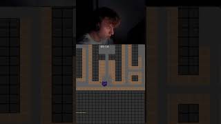 afk king ezzz | #jukkitw #jukki #ddracenetwork #teeworlds #ddnet #foryou #foryoupage