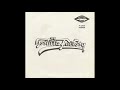 Tortilla Factory - Cuando Vivas Conmigo - Falcon 2036
