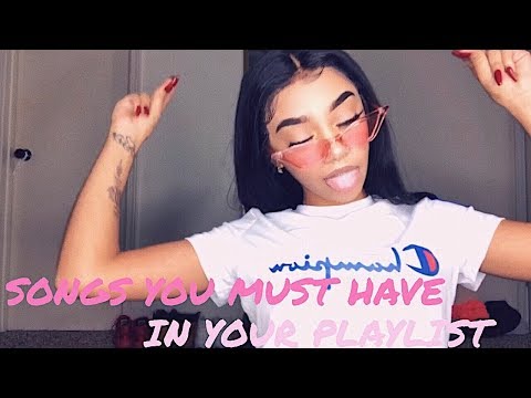 download lagu mp3 mp4 Dreamsworld, download lagu Dreamsworld gratis, unduh video klip Dreamsworld