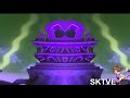 Preview 2 20th Century Studios Effects Preview 2 V17 Effects