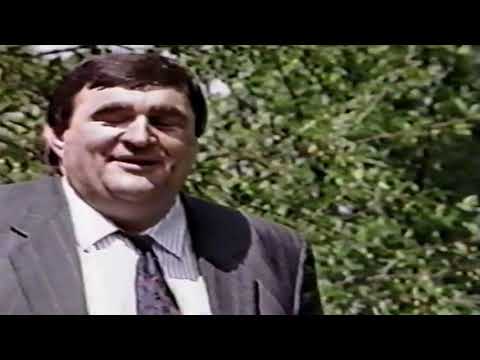 Čujo i Nemanja  - Ti se varaš ako misliš mala (Video)