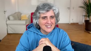 Are you often exhausted? - What I had to learn about it myself