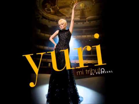 Yuri - Se Solicita Una Aventura